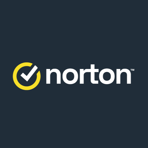 Norton Secure VPN Review 2024 - Pros & Cons