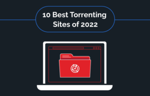 working torrenting sites 2023