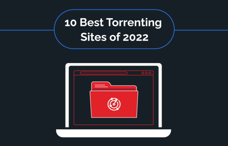 10 Best Torrenting Sites Of 2023 [UPDATED] | AlwaysVPN