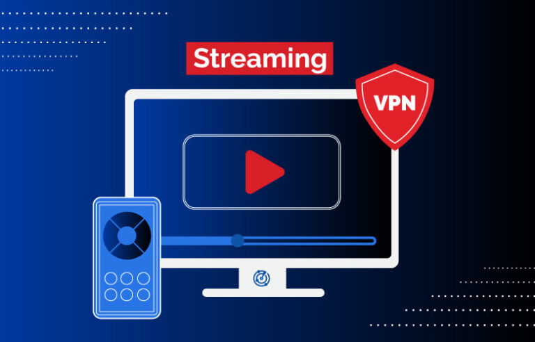 Best VPNs For Streaming In February 2024 | AlwaysVPN