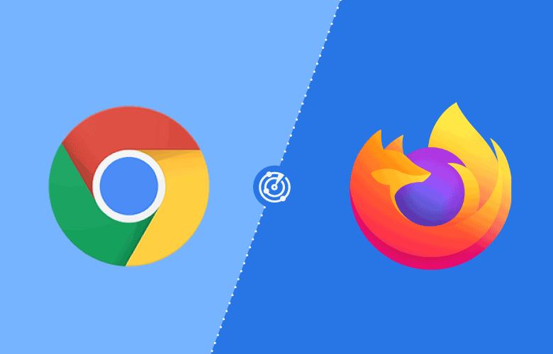 Chrome vs Firefox: Why Firefox Is The Go-to Browser — PIA VPN